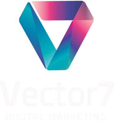 Vector7 Digital Marketing